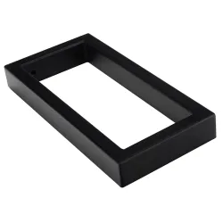 wspornik półki na wymiar